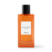 Covent Garden Eau De Parfum