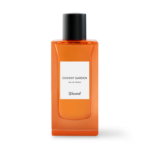 Covent Garden Eau De Parfum