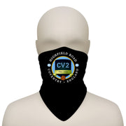 Coventry Highfield - Football Legends - Snood
