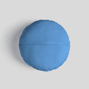 Coventry Houchen - Football Legends - Circle Cushion 14"