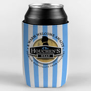Coventry Houchen - Football Legends - Can Cooler