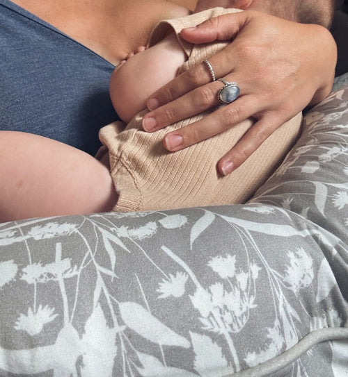 Nursing Pillows