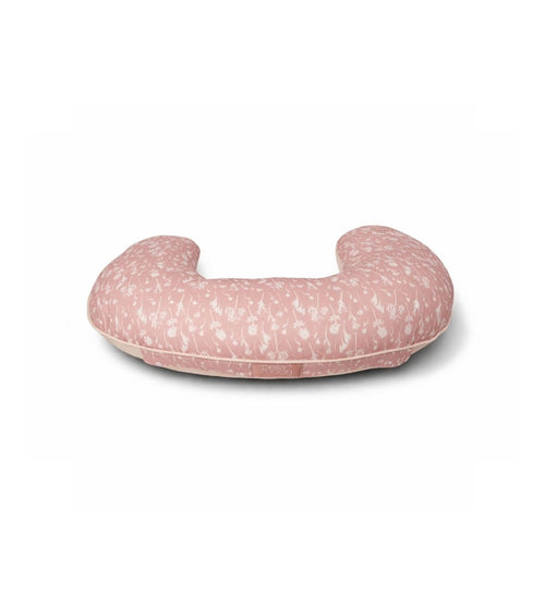 Nursing Pillows