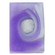 Crown Chakra - Crystal Soap For The Soul