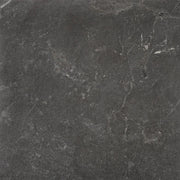 Cuchilla Graphite Porcelain Tile 60 x 60cm
