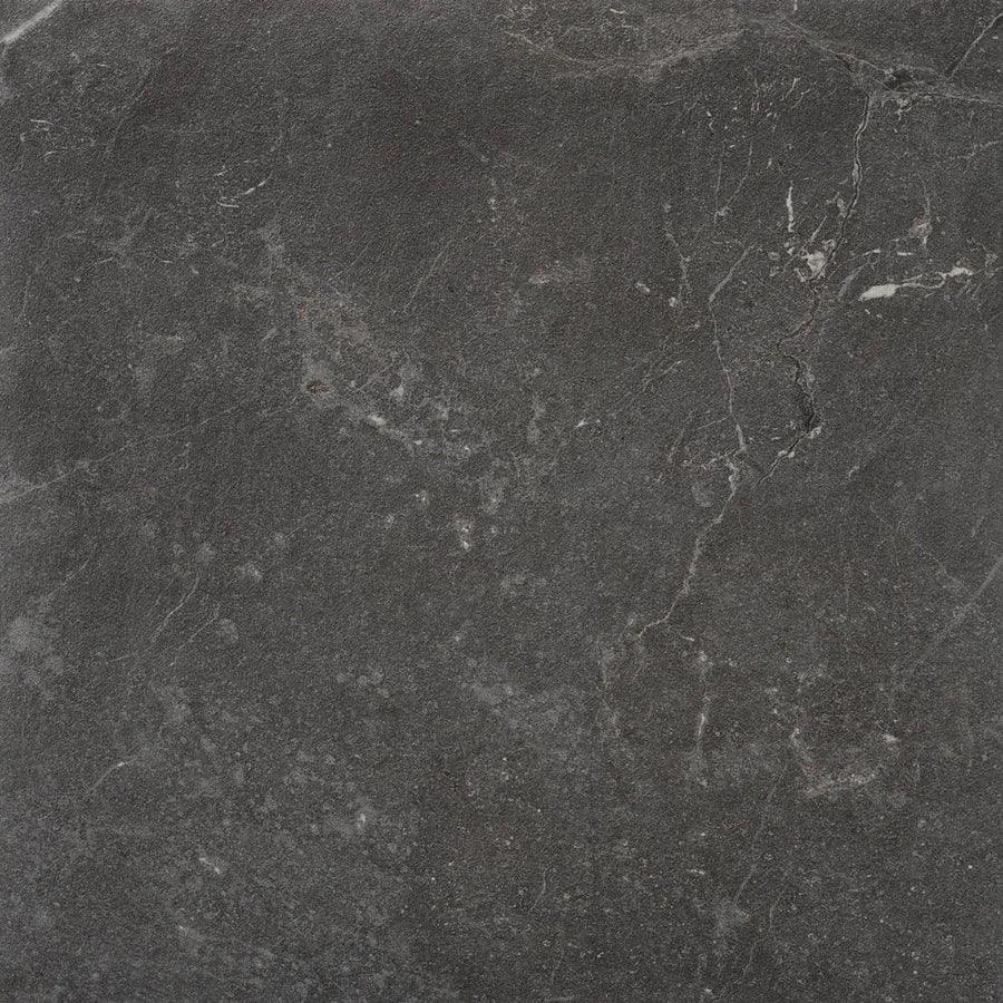 Cuchilla Graphite Porcelain Tile 60 x 60cm