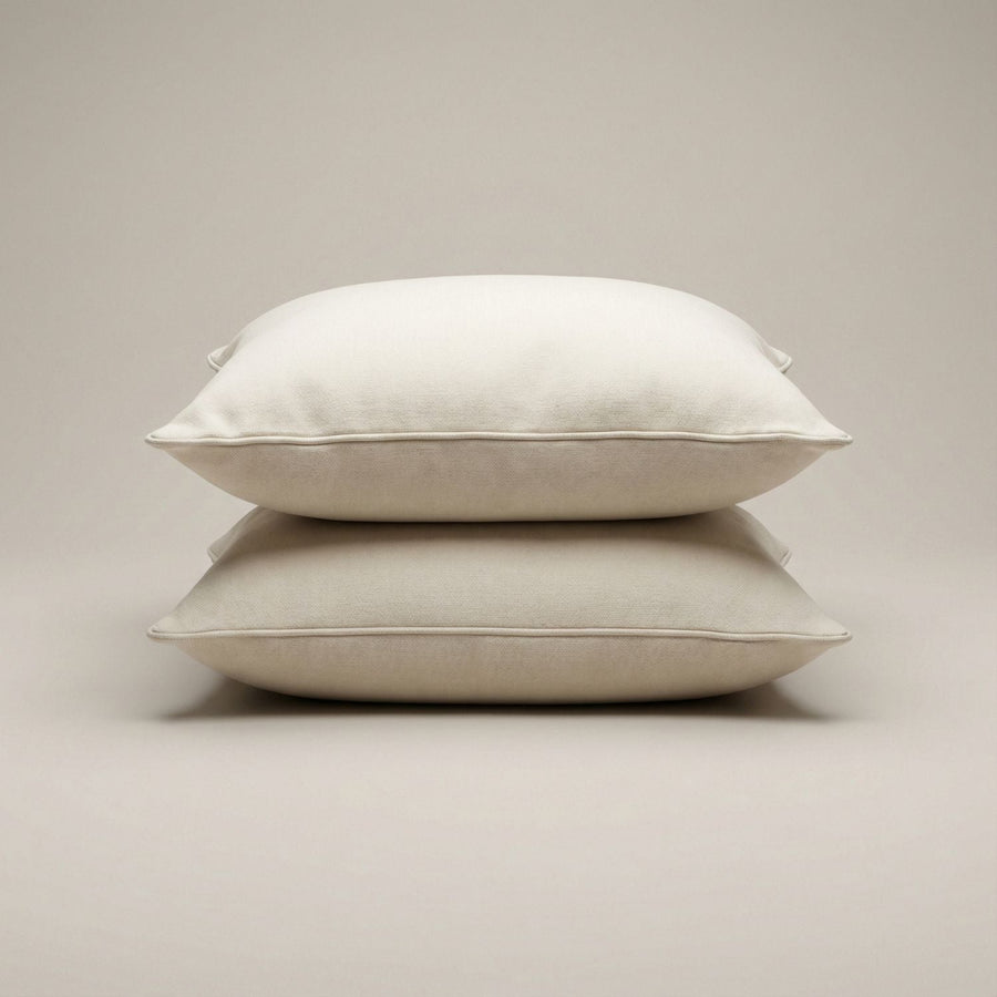 Cushion Insert