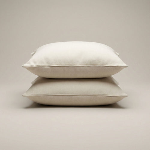 Cushion Insert