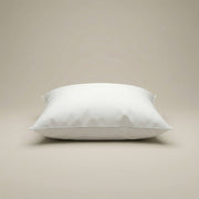 Cushion Insert