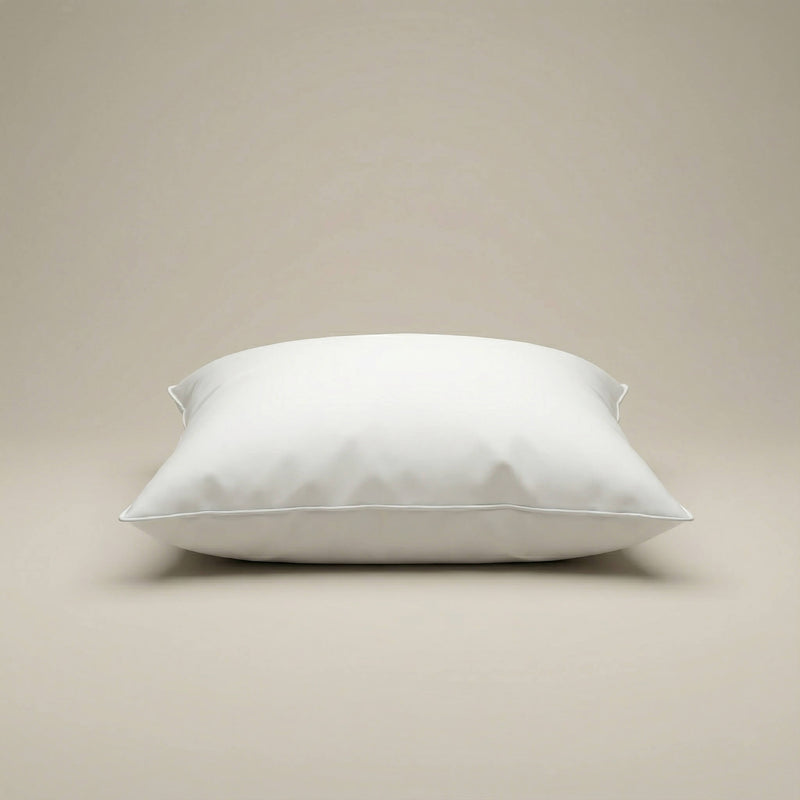 Cushion Insert