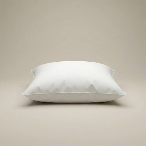 Cushion Insert