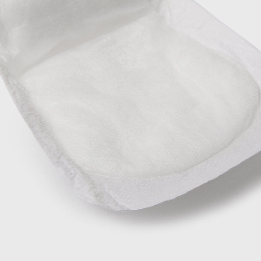 Invizi Pads - Regular