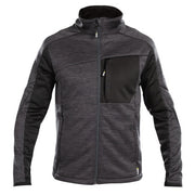 DASSY Convex 300447 Full Zip Midlayer Jacket Various Colours