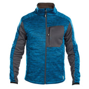DASSY Convex 300447 Full Zip Midlayer Jacket Various Colours