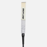 Deflow Premium leash