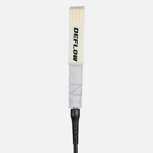 Deflow Premium leash