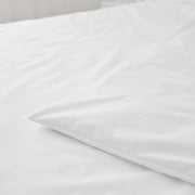Invizi Waterproof Duvet Cover