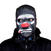 Cigar Monkey - Faceskin