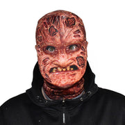 Freddy - Faceskin