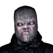 Werewolf - Faceskin