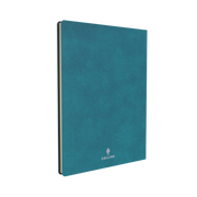 Dante  -  Notebook A5 Ruled (DT15R)