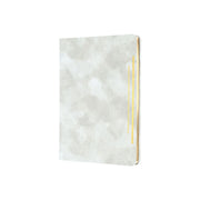 Diva - A5 Ruled Notebook (DV15R)