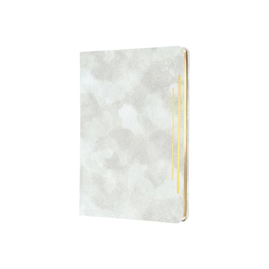 Diva - A5 Ruled Notebook (DV15R)