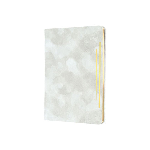 Diva - A5 Ruled Notebook (DV15R)