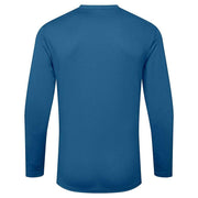 Portwest DX415 DX4 Long Sleeve Wicking T-Shirt