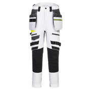 Portwest DX452 DX4 Women's Detachable Holster Pocket Trousers