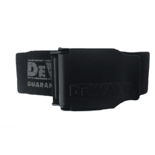 DeWalt Pro Belt Black / Grey