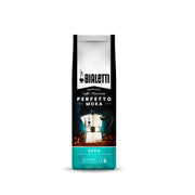 Bialetti Perfetto Moka Stovetop Coffee