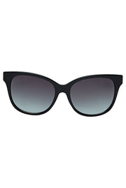 Louche Dena Core Sunglasses Shell