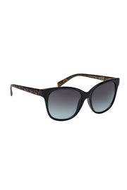 Louche Dena Core Sunglasses Shell