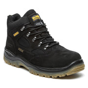 Dewalt Challenger Breathable Waterproof Safety Boots