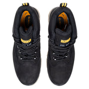 Dewalt Challenger Breathable Waterproof Safety Boots