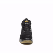 Dewalt Challenger Breathable Waterproof Safety Boots