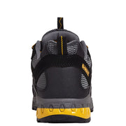 Dewalt Cutter Steel Toe Trainer