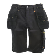 Dewalt Hamden Stretch Holster Pocket Work Short