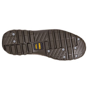 Dewalt Hammer Leather Safety Work Boot