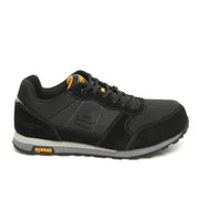 Dewalt Sarasota Pro Lite Safety Work Trainer