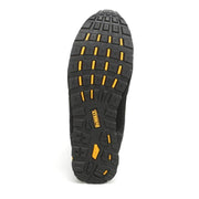 Dewalt Sarasota Pro Lite Safety Work Trainer