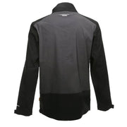 Dewalt Sydney Pro Stretch Showerproof Jacket