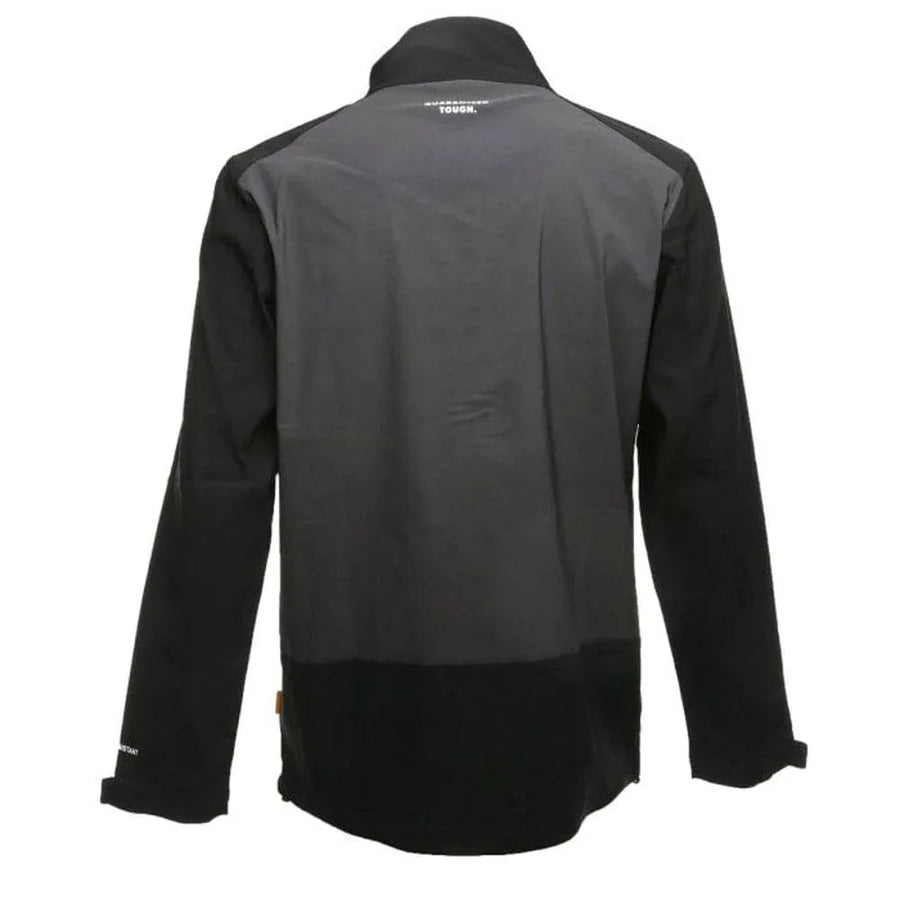 Dewalt Sydney Pro Stretch Showerproof Jacket