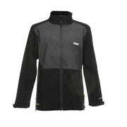 Dewalt Sydney Pro Stretch Showerproof Jacket
