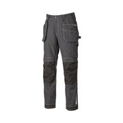 Dickies EH26801 Eisenhower Extreme Holster Pocket Work Trousers Various Colours