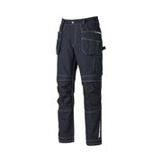 Dickies EH26801 Eisenhower Extreme Holster Pocket Work Trousers Various Colours