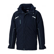 Dickies EH35000 Atherton Waterproof Coat