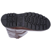Dickies Industrial Work Rigger Boot