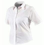 Dickies SH64350 Oxford Ladies T-Shirt Various Colours